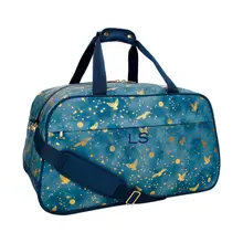 Product image of Harry Potter Duffle Bag