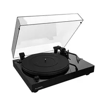 Product image of Fluance RT82