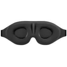 Product image of MZOO Sleep Eye Mask