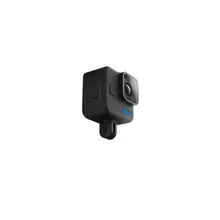 Product image of GoPro Hero11 Black Mini
