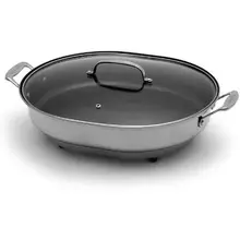 Product image of Cuisinart Electric Skillet