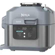 Product image of Ninja Speedi