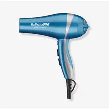 Product image of BaByliss PRO Hair Dryer