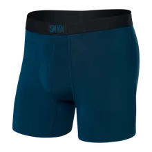 Product image of Saxx Vibe Super Soft