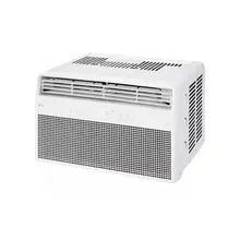Product image of LG 8,000 BTU Window Smart Air Conditioner
