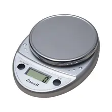 Product image of Escali Prime digital food scale