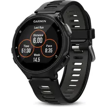 Product image of Garmin Forerunner 735XT