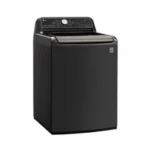 Product image of LG WT7900HBA Top-load Washing Machine