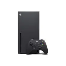 Product image of 