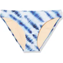 Product image of Women’s Amazon Essentials Bikini (Bottom)