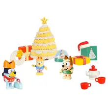 Product image of Bluey's Exclusive Advent Calendar