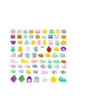 Product image of Kawaii Squishies