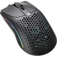 Product image of Glorious Model O 2 Wireless