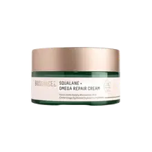 Product image of Biossance Squalane + Omega Repair Cream 