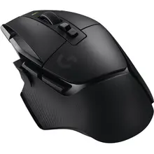 Product image of Logitech G502 X Lightspeed