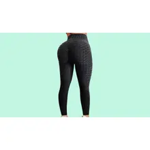 Product image of Seasum High Waist Yoga Pants 