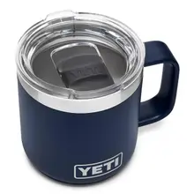 Product image of Yeti Rambler mug