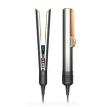 Product image of Airstrait Straightener