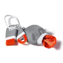 Product image of OXO Good Grips Keyboard & Screen Deep Clean