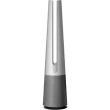Product image of LG AeroTower Air Purifying Fan