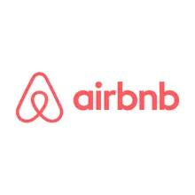 Product image of Airbnb gift card