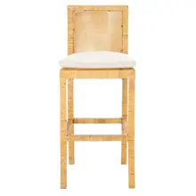 Product image of Mariah 30.5 Bar Stool