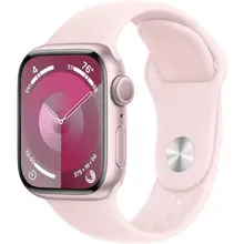 Product image of Apple Watch Series 9