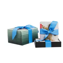Product image of Chatbooks Subscription