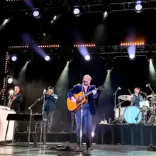 Product image of Nathaniel Rateliff and The Night Sweats