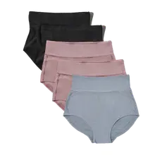 Product image of The All In Panty