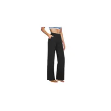 Product image of Women’s work pants