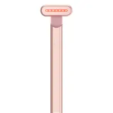Product image of Solawave Radiant Renewal Wand