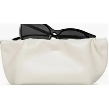 Product image of Squeeze-Top Sunglasses Pouch (2)