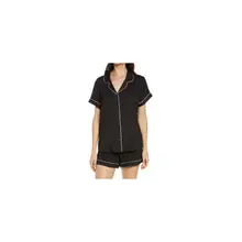 Product image of Nordstrom moonlight short pajamas