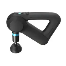 Product image of Theragun Elite