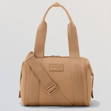 Product image of Dagne Dover Landon Carryall