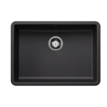 Product image of Precis ADA