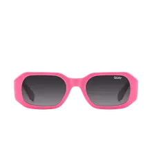 Product image of Quay Hyped Up