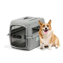 Product image of Petmate Sky Kennel