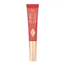 Product image of Charlotte Tilbury Matte Beauty Blush Wand