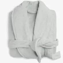 Product image of Parachute Classic Turkish Robe