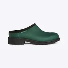 Product image of Merry People Billie Clog