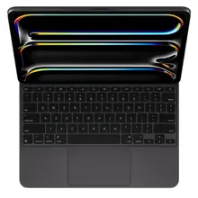 Product image of Apple Magic Keyboard