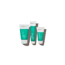 Product image of Proactiv Clean™ 3-Step Routine — 30 day