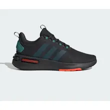 Product image of adidas Racer TR23 Shoes