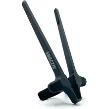 Product image of SNACTIV PRO Finger Chopsticks for Gamers