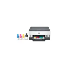 Product image of HP Smart Tank 6001 All-In-One Printer