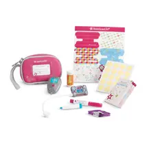 Product image of Diabetes Care Kit