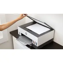 Product image of More than an entry-level printer