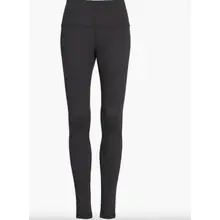 Product image of Zella Live In High Waist Leggings